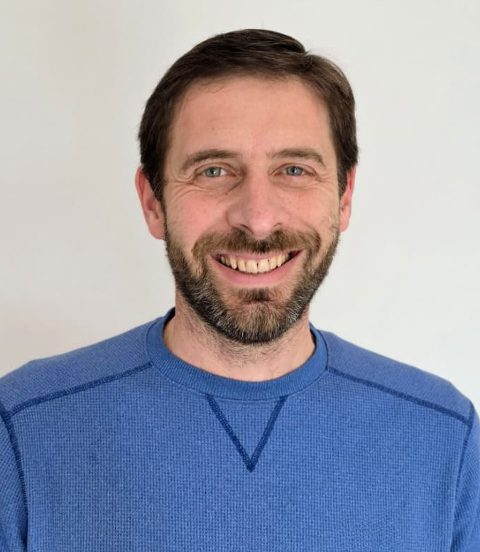 Pablo Affranchino